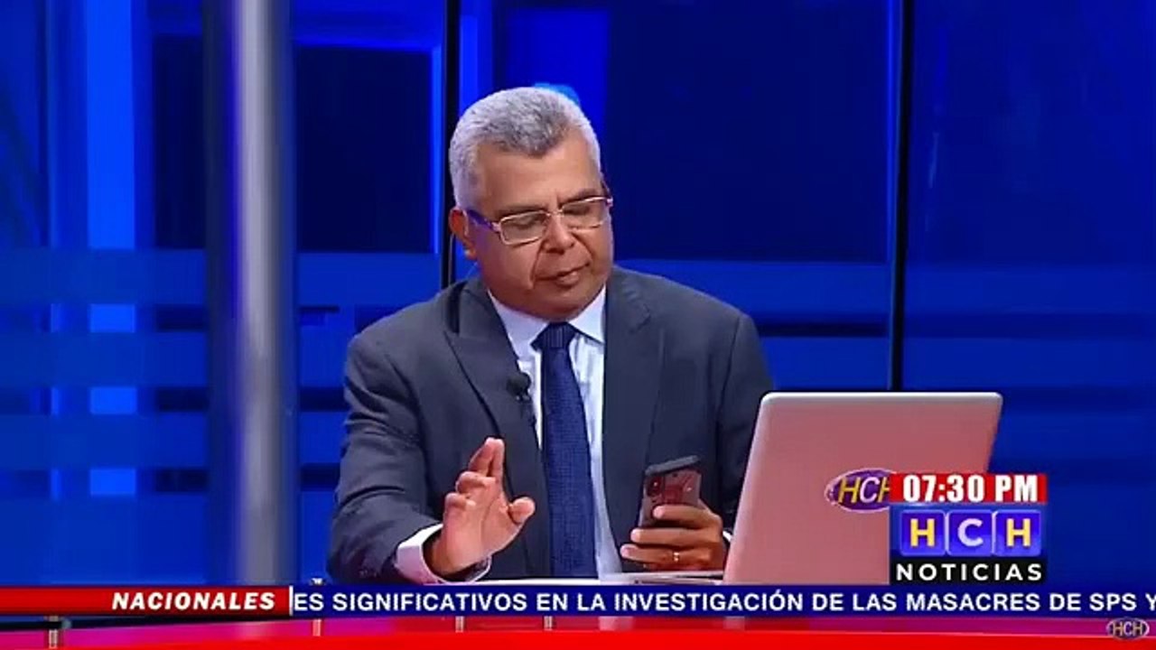 Una mujer resulta gravemente herida tras recibir un disparo en La Unión Copán (1)