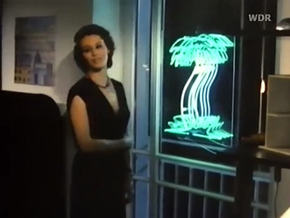 Tatort Staffel 15 Folge 6 - Part 02 HD Deutsch