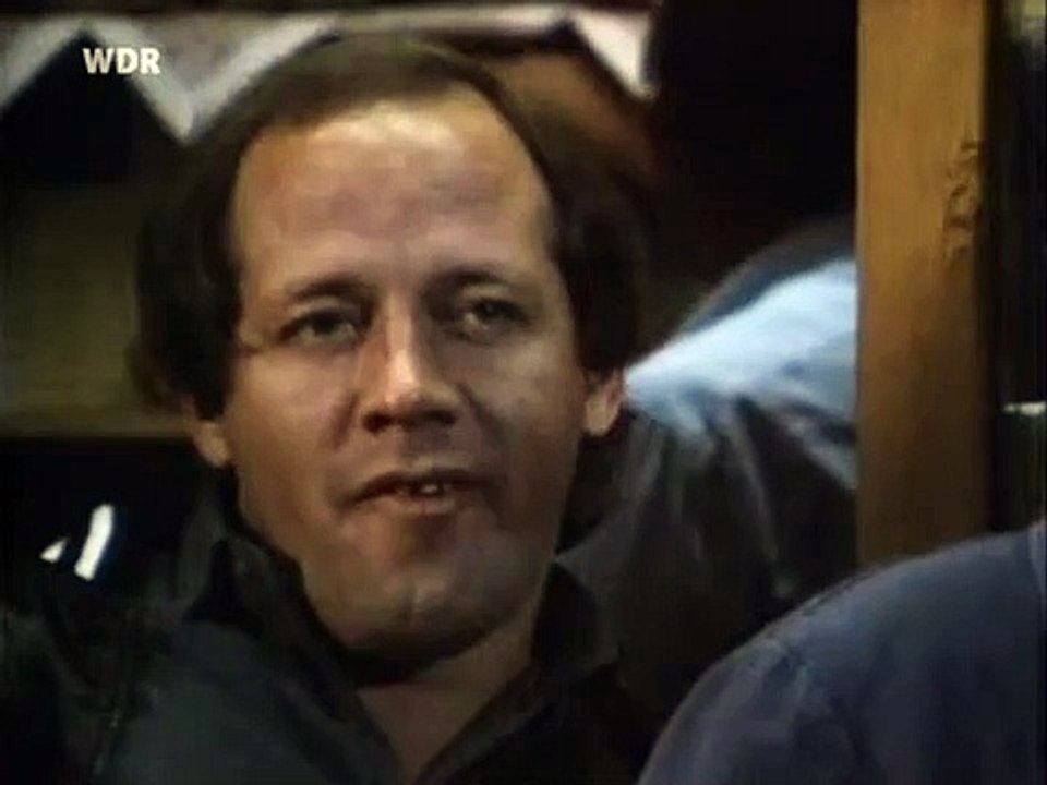 Tatort Staffel 15 Folge 7 - Part 02 HD Deutsch