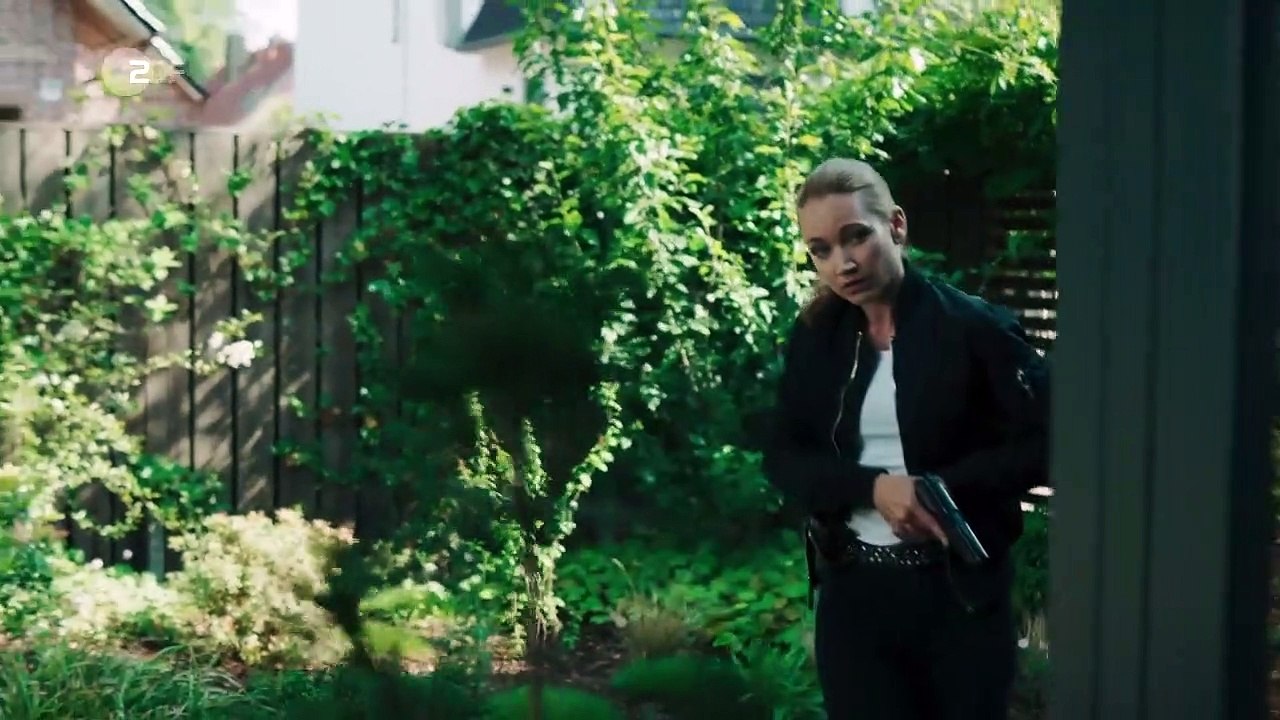 Sarah Kohr Staffel 1 Folge 6 HD Deutsch