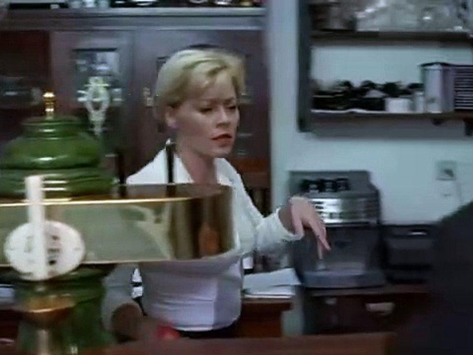 Tatort Staffel 28 Folge 11 - Part 02 HD Deutsch