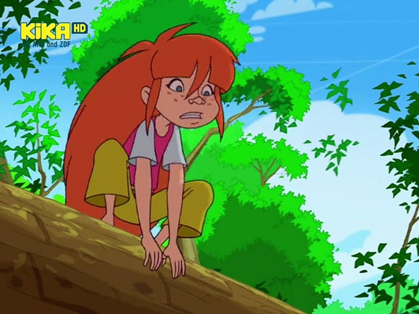 Zeichentrickserien Der 2000er Jahre Die Besten KINDERSERIEN Der, image size:1440x1080