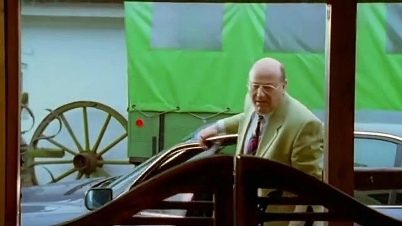 Tatort Staffel 28 Folge 13 - Part 01 HD Deutsch