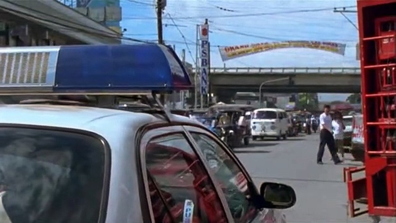 Tatort Staffel 28 Folge 7 - Part 02 HD Deutsch