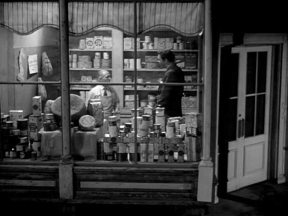 Peter Gunn Staffel 1 Folge 21 HD Deutsch