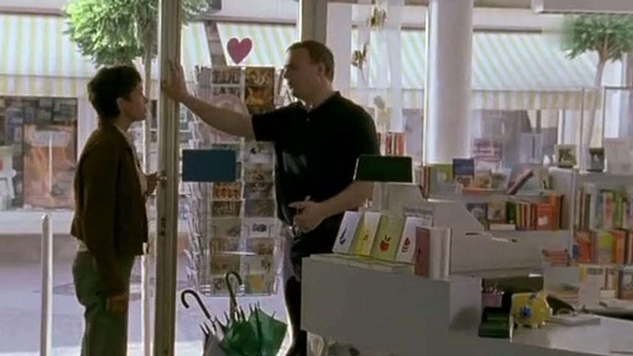 Tatort Staffel 35 Folge 10 - Part 02 HD Deutsch