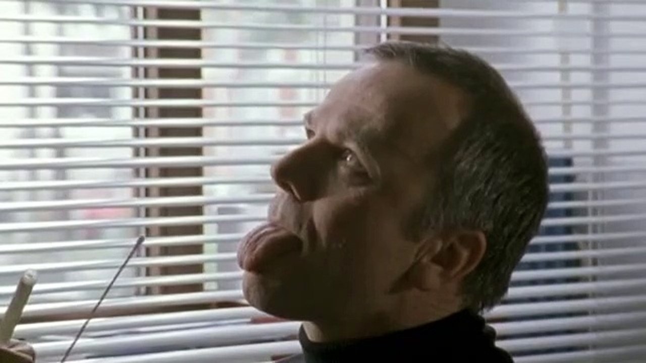 Tatort Staffel 35 Folge 10 - Part 01 HD Deutsch