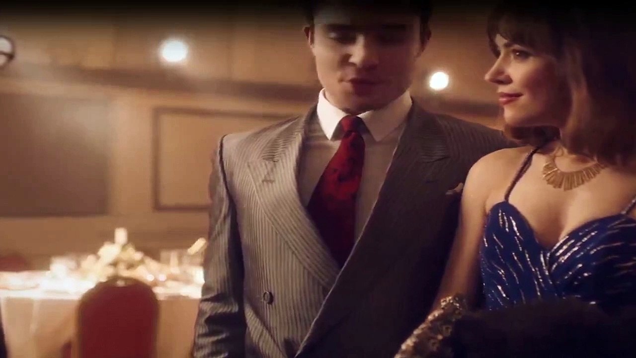 White Gold Staffel 1 Folge 4 HD Deutsch