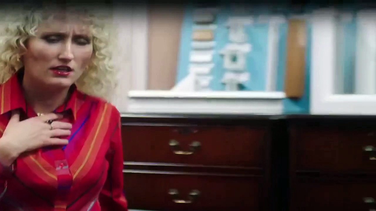 White Gold Staffel 1 Folge 5 HD Deutsch