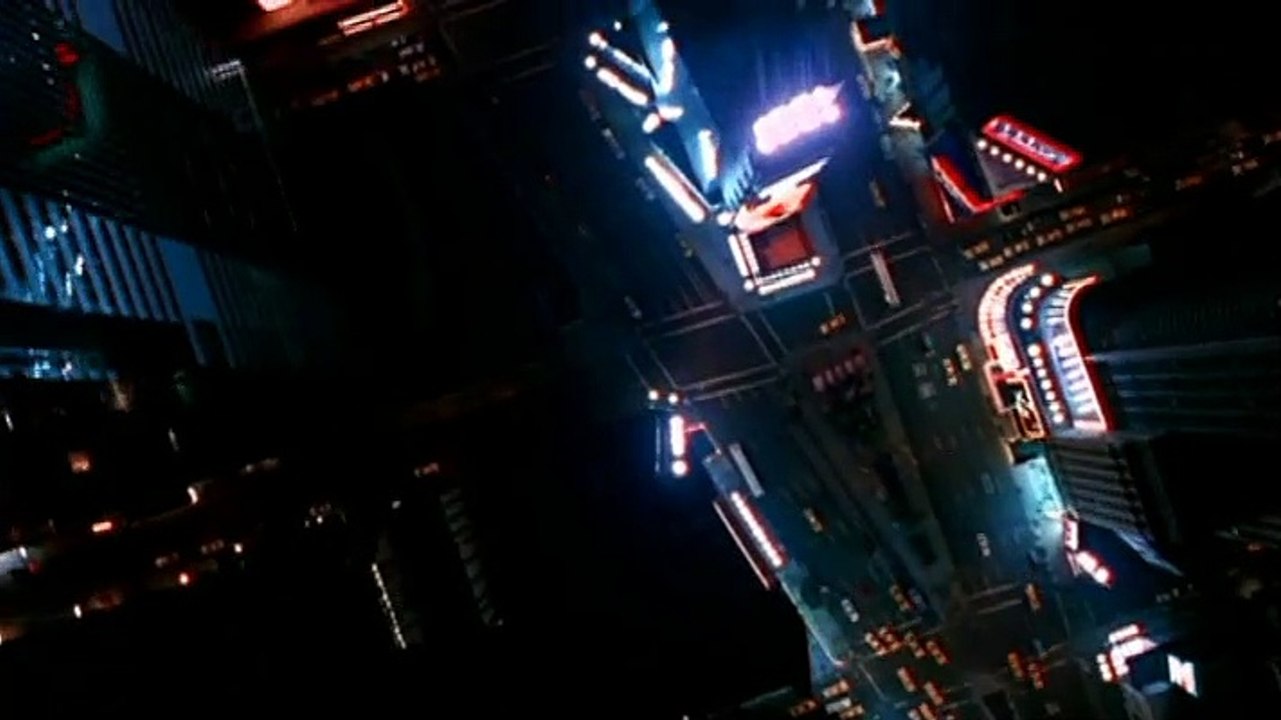 Witchblade - Die Waffe der Götter Staffel 2 Folge 3 HD Deutsch