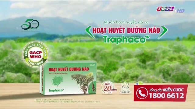 Rồi 30 Năm Sau Tập 39 cut - Phim Việt Nam THVL1 - xem phim roi 30 nam sau tap 40