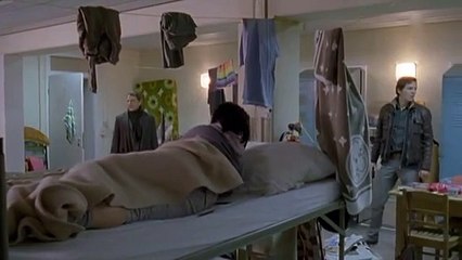 Tatort Staffel 40 Folge 29 - Part 02 HD Deutsch