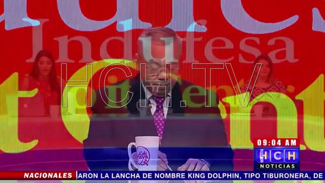 De varios disparos ultiman a hombre en San Vicente Centenario