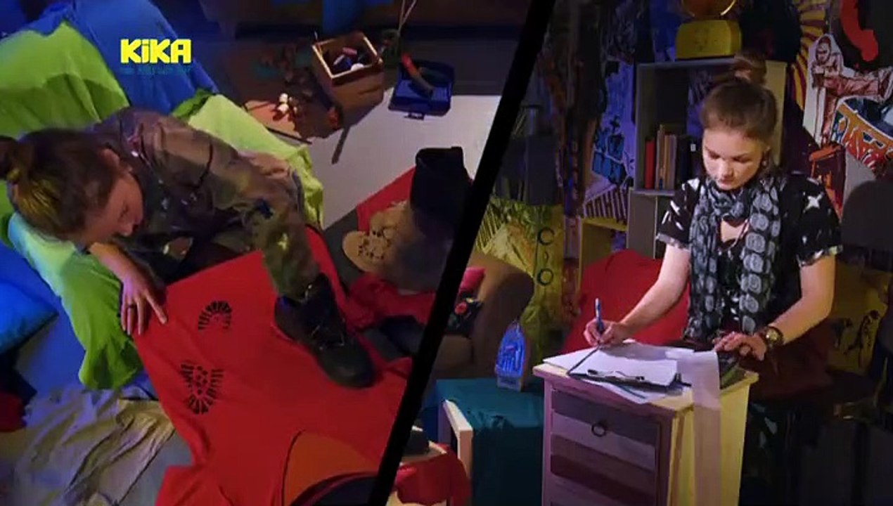 Schloss einstein staffel 17 folge 16 hd deutsch