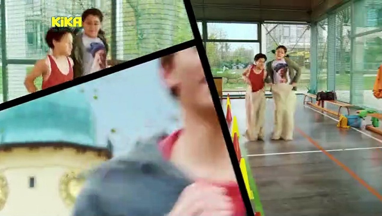 Schloss einstein staffel 17 folge 19 hd deutsch