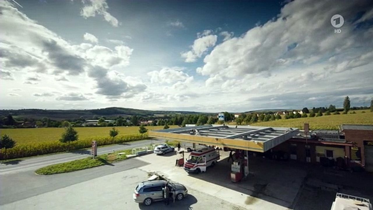 Tatort Staffel 46 Folge 16 - Part 02 HD Deutsch