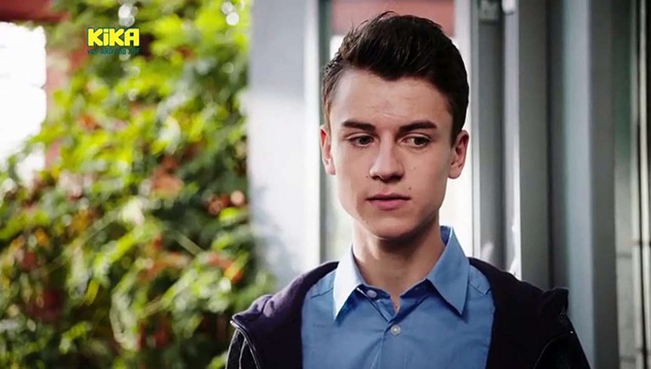 Schloss Einstein Staffel 17 Folge 8 HD Deutsch