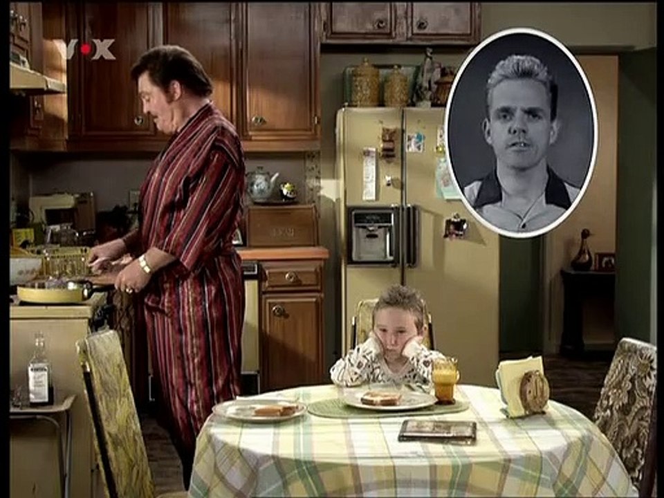 Titus Staffel 2 Folge 19 HD Deutsch