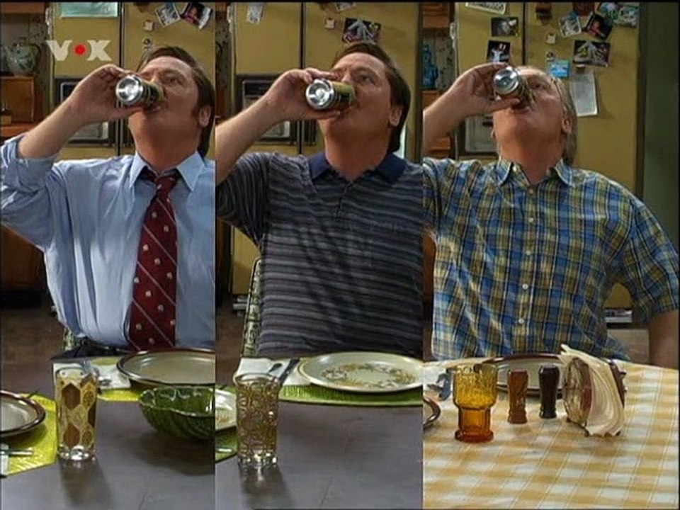 Titus Staffel 2 Folge 3 HD Deutsch