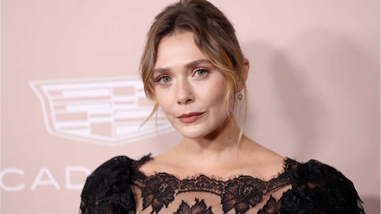 Video Ohmymag - Diese Schauspieler wurden durch Marvel zum Star