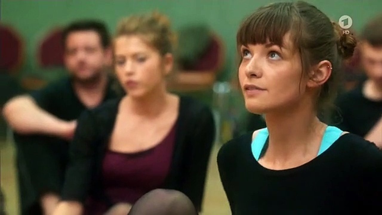 Tatort Staffel 46 Folge 18 - Part 01 HD Deutsch