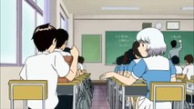 Tonari no Seki-kun Staffel 1 Folge 16 HD Deutsch