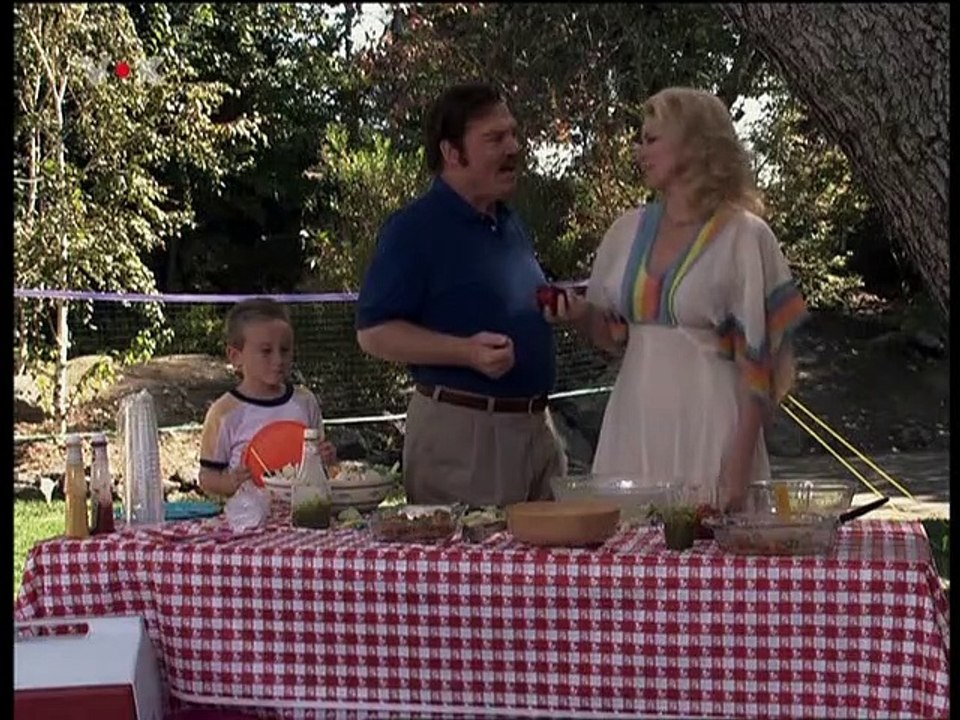 Titus Staffel 2 Folge 7 HD Deutsch