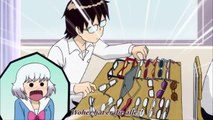 Tonari no Seki-kun Staffel 1 Folge 19 HD Deutsch