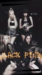 The no. 1 kpop girls v/s Boys #dailymotion