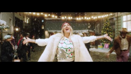 Sarah Connor - Ring Out The Bells