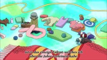 Tonari no Seki-kun Staffel 1 Folge 9 HD Deutsch