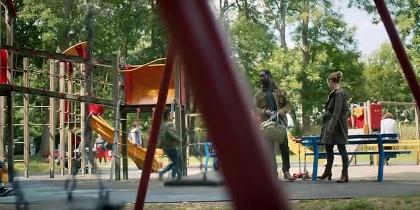 Liar Staffel 2 Folge 5 HD Deutsch