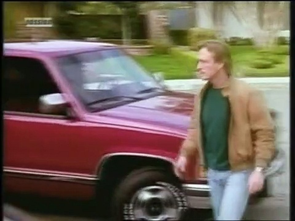 Unter der Sonne Kaliforniens Staffel 11 Folge 20 HD Deutsch