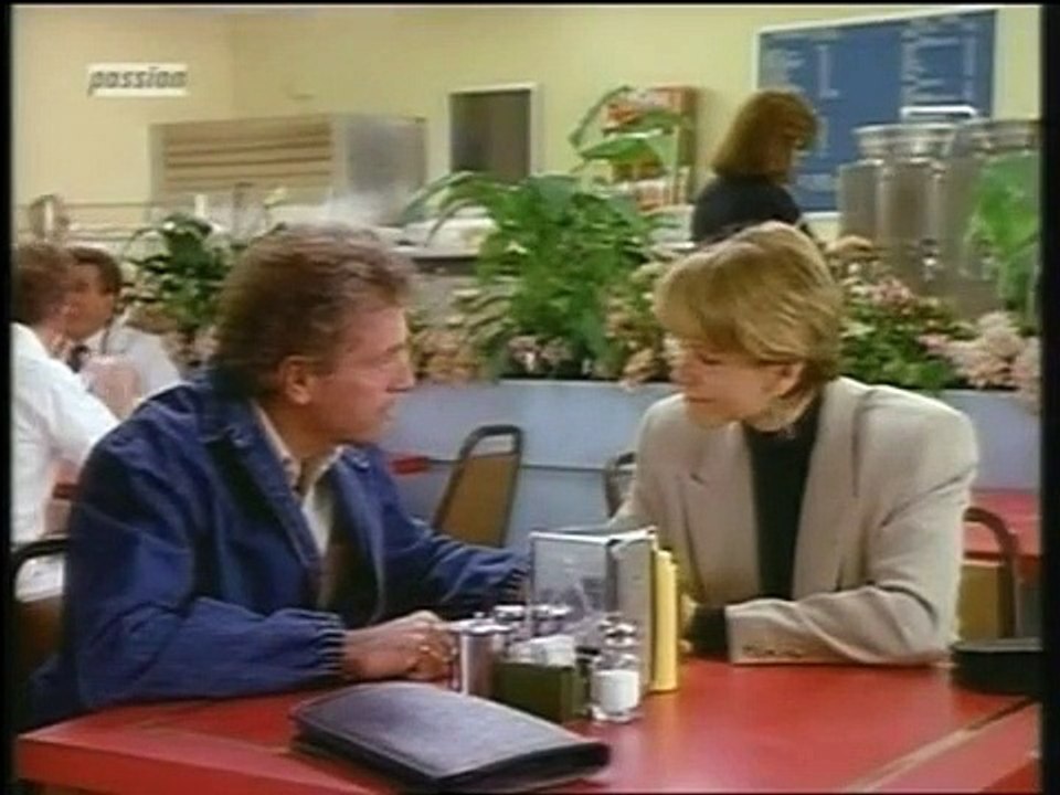 Unter der sonne kaliforniens staffel 11 folge 19 hd deutsch