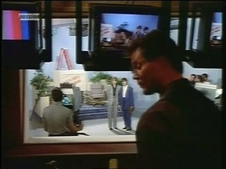 Unter der Sonne Kaliforniens Staffel 11 Folge 22 HD Deutsch