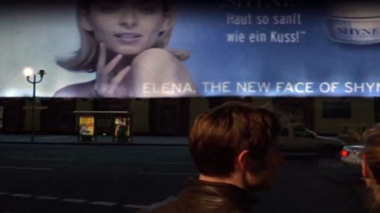 Unschuldig - Für die Wahrheit ist es nie zu spät Staffel 1 Folge 10 HD Deutsch