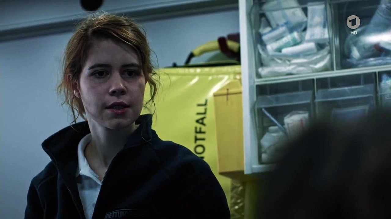 Tatort Staffel 51 Folge 5 - Part 02 HD Deutsch