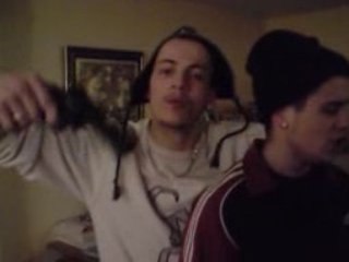 suite debut de soirer