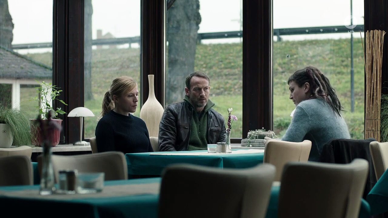 Tatort Staffel 51 Folge 4 - Part 02 HD Deutsch