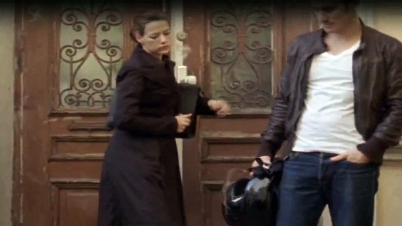 Unschuldig - für die wahrheit ist es nie zu spät staffel 1 folge 8 hd deutsch