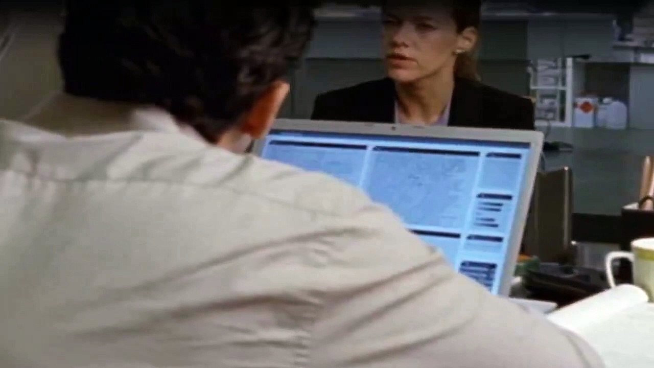 Unschuldig - Für die Wahrheit ist es nie zu spät Staffel 1 Folge 6 HD Deutsch