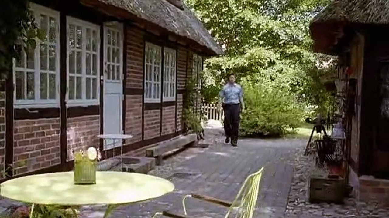 Küstenwache Staffel 13 Folge 12 HD Deutsch