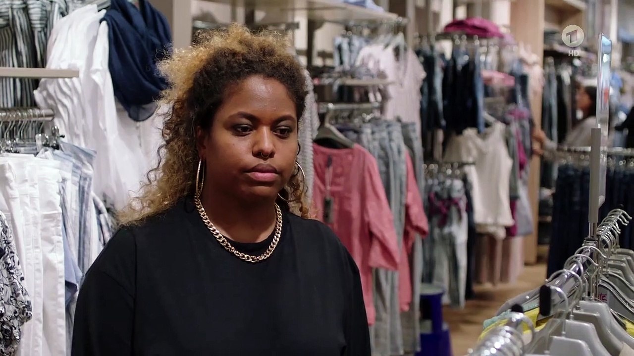 Tatort Staffel 51 Folge 6 - Part 01 HD Deutsch