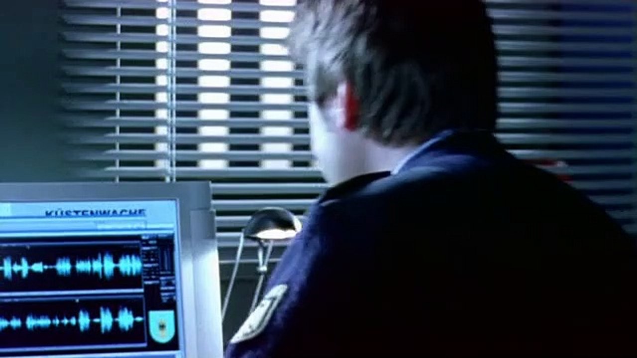 Küstenwache Staffel 13 Folge 22 HD Deutsch