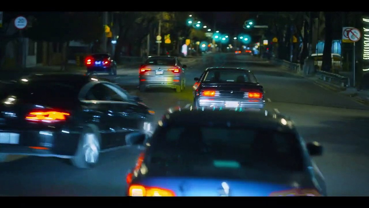 Wer hat Sara ermordet Staffel 2 Folge 4 HD Deutsch