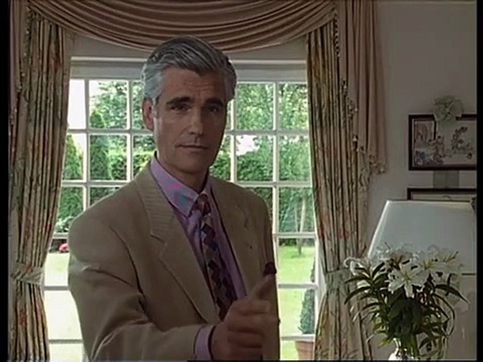 Der Alte Staffel 17 Folge 10 HD Deutsch