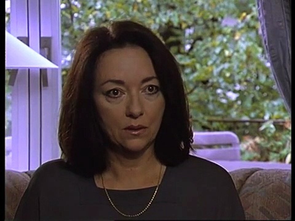 Der Alte Staffel 18 Folge 1 HD Deutsch