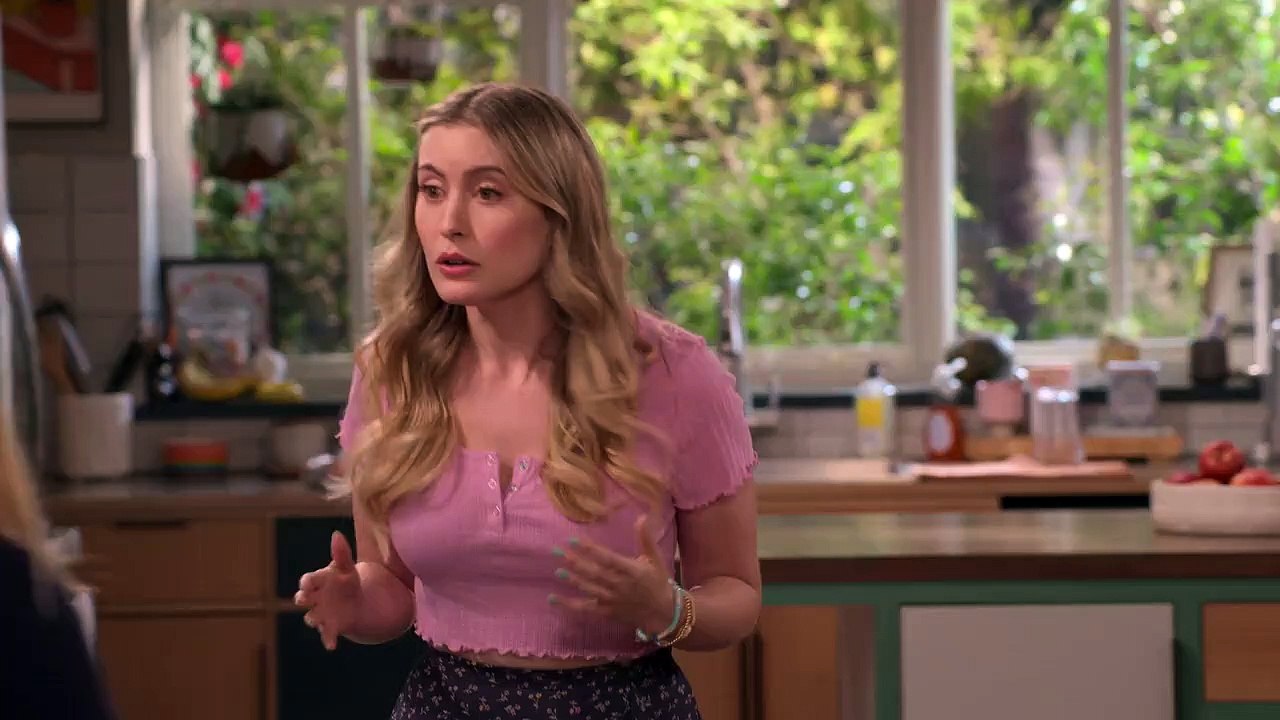 Pretty Smart Staffel 1 Folge 1 HD Deutsch