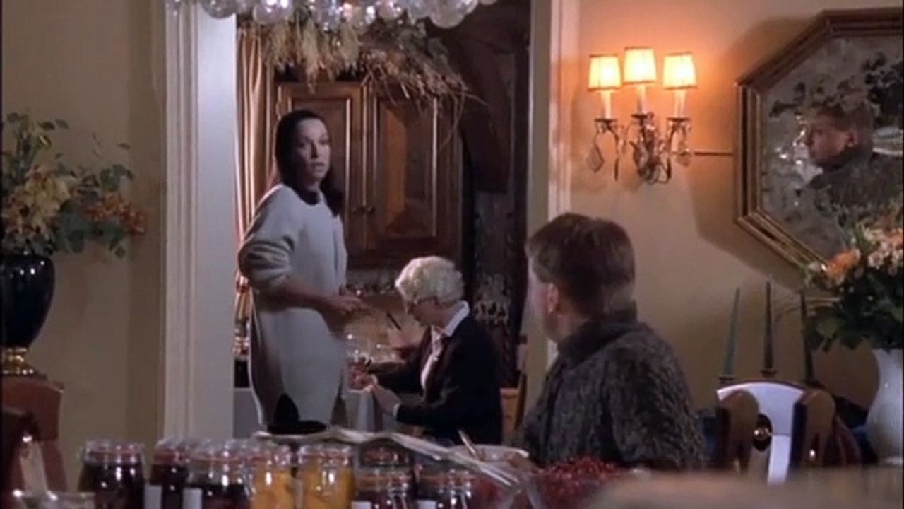 Der Alte Staffel 18 Folge 2 HD Deutsch