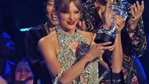 Taylor Swift Has Become The First Artist In History To Land A Top 10 Slot On The Billboard